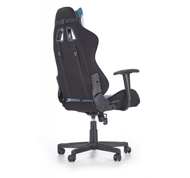 CAYMAN o. chair DIOMMI V-CH-CAYMAN-FOT-TURKUSOWY