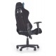 CAYMAN o. chair DIOMMI V-CH-CAYMAN-FOT-TURKUSOWY