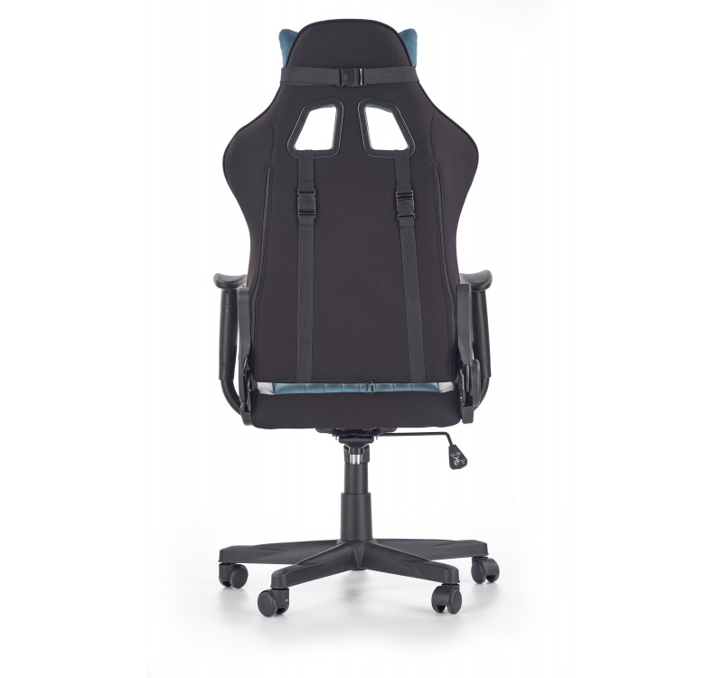 CAYMAN o. chair DIOMMI V-CH-CAYMAN-FOT-TURKUSOWY