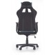 CAYMAN o. chair DIOMMI V-CH-CAYMAN-FOT-TURKUSOWY