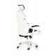 CHRONO executive o.chair DIOMMI V-CH-CHRONO-FOT-CZARNY