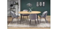 COLORADO ext. table DIOMMI V-CH-COLORADO-ST