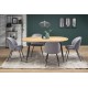 COLORADO ext. table DIOMMI V-CH-COLORADO-ST