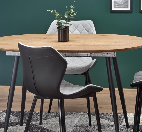 COLORADO ext. table DIOMMI V-CH-COLORADO-ST