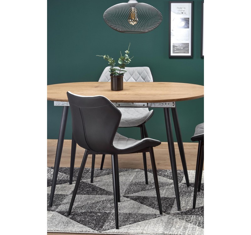COLORADO ext. table DIOMMI V-CH-COLORADO-ST