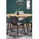 COLORADO ext. table DIOMMI V-CH-COLORADO-ST