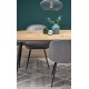 COLORADO ext. table DIOMMI V-CH-COLORADO-ST