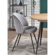 COLORADO ext. table DIOMMI V-CH-COLORADO-ST