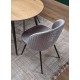 COLORADO ext. table DIOMMI V-CH-COLORADO-ST