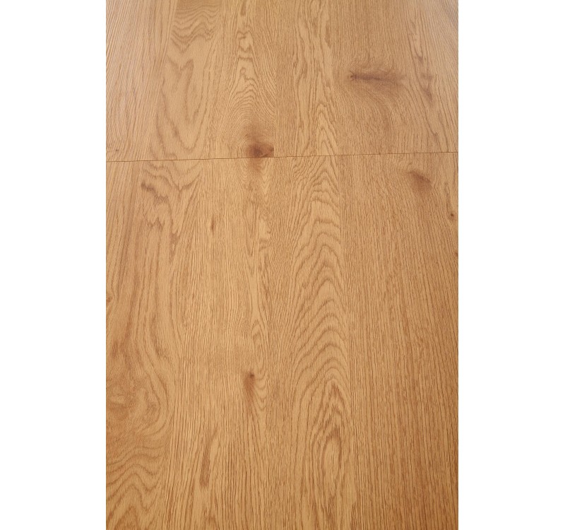 COLORADO ext. table DIOMMI V-CH-COLORADO-ST