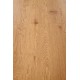 COLORADO ext. table DIOMMI V-CH-COLORADO-ST
