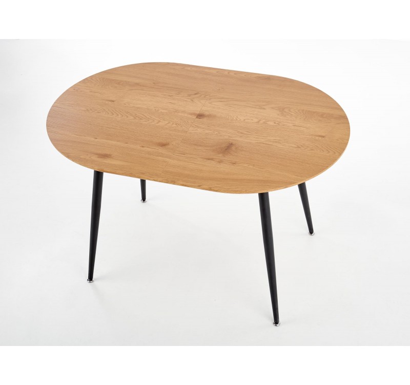 COLORADO ext. table DIOMMI V-CH-COLORADO-ST
