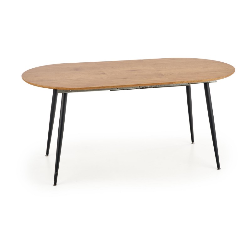 COLORADO ext. table DIOMMI V-CH-COLORADO-ST