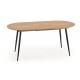 COLORADO ext. table DIOMMI V-CH-COLORADO-ST