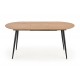 COLORADO ext. table DIOMMI V-CH-COLORADO-ST