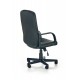 DENZEL chair color: black DIOMMI V-CH-DENZEL-FOT-CZARNY