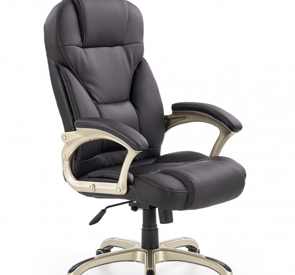 DESMOND chair color: black DIOMMI V-CH-DESMOND-FOT-CZARNY