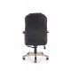 DESMOND chair color: black DIOMMI V-CH-DESMOND-FOT-CZARNY