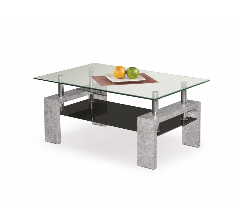 DIANA INTRO concrete DIOMMI V-CH-DIANA_INTRO-LAW-BETON