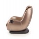 DOPIO massage chair, color: brown / beige DIOMMI V-CH-DOPIO-FOT-BEŻOWY
