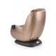DOPIO massage chair, color: brown / beige DIOMMI V-CH-DOPIO-FOT-BEŻOWY