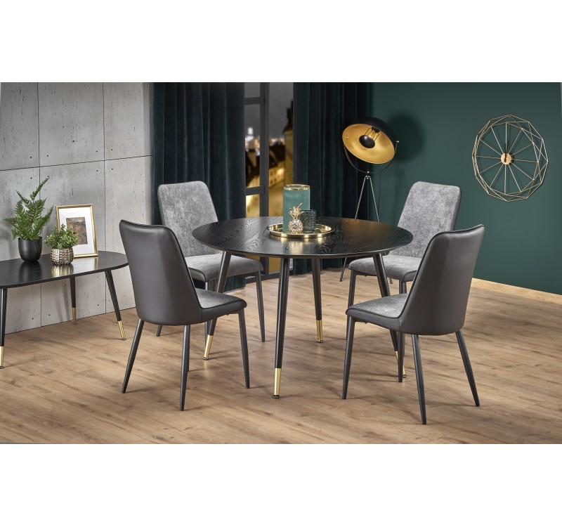 EMBOS table DIOMMI V-CH-EMBOS-ST