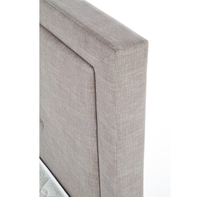 EVORA bed DIOMMI V-CH-EVORA-LOZ