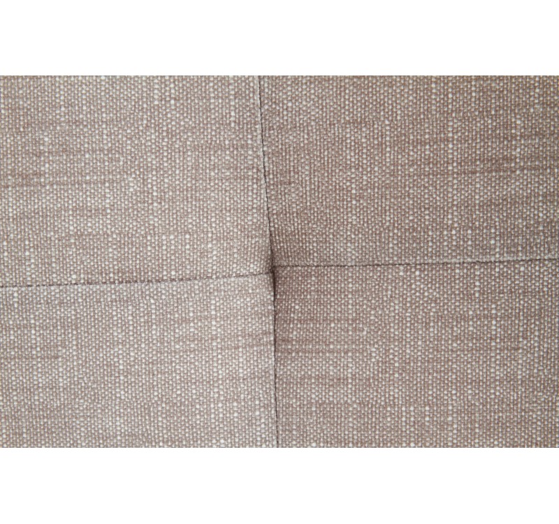 EVORA bed DIOMMI V-CH-EVORA-LOZ