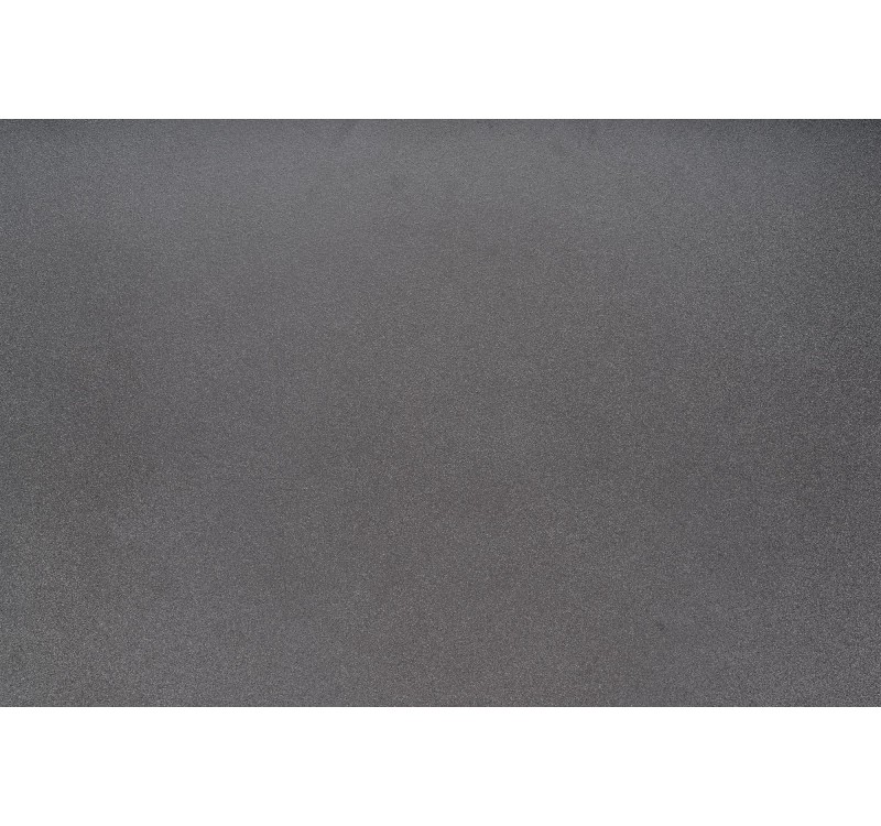 FANGOR extension table, color: top - dark grey, legs - black DIOMMI V-CH-FANGOR-ST