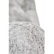 FLORES swivel armchair, light grey DIOMMI V-CH-FLORES-FOT-J.POPIEL