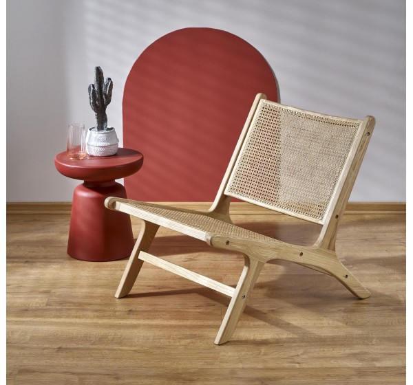 FODEN 2 DIOMMI V-CH-FODEN_2-FOT