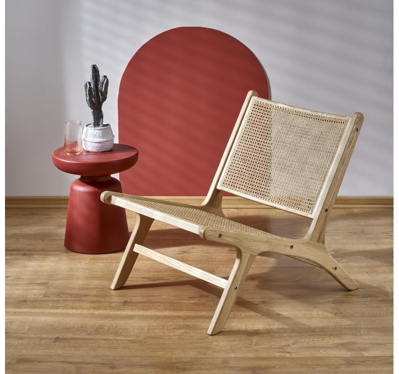 FODEN 2 DIOMMI V-CH-FODEN_2-FOT