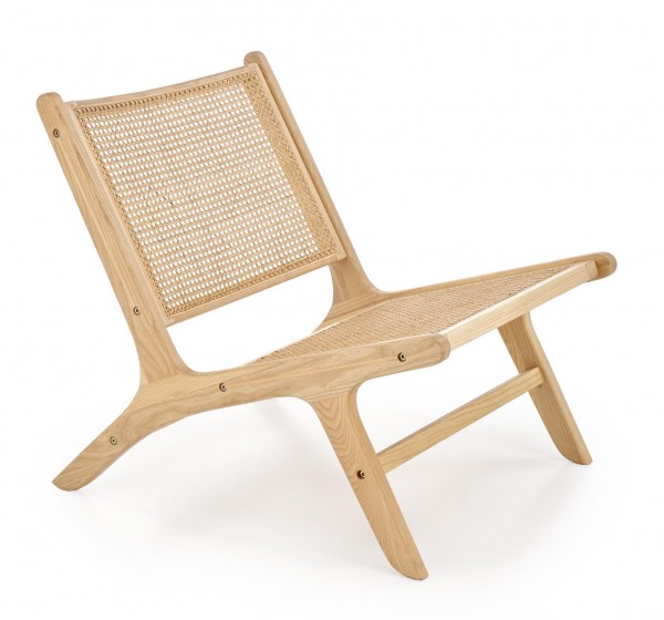 FODEN 2 DIOMMI V-CH-FODEN_2-FOT