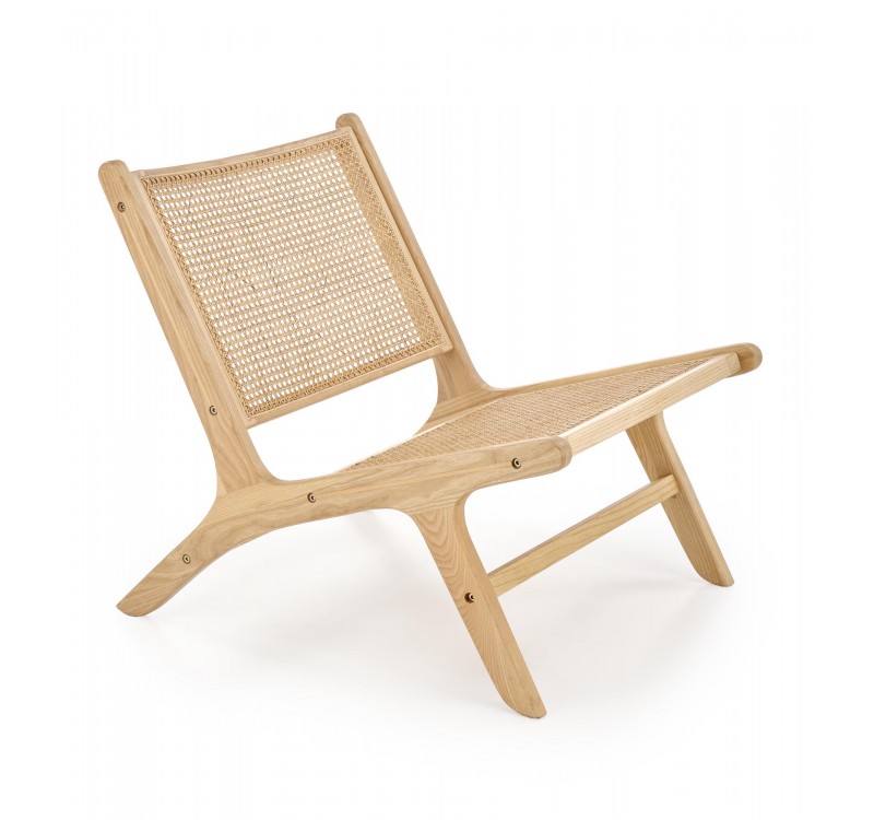 FODEN 2 DIOMMI V-CH-FODEN_2-FOT