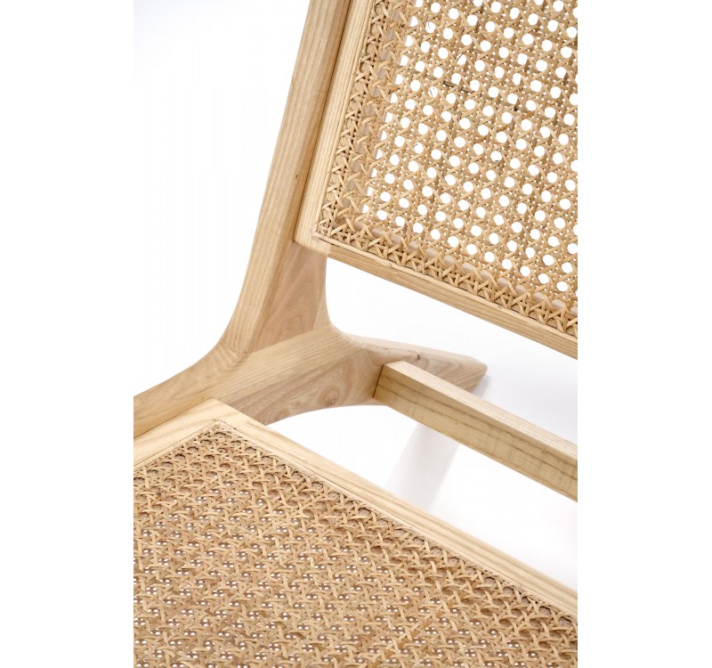 FODEN 2 DIOMMI V-CH-FODEN_2-FOT