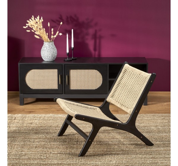 FODEN DIOMMI V-CH-FODEN-FOT