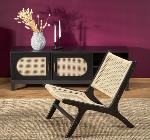 FODEN DIOMMI V-CH-FODEN-FOT