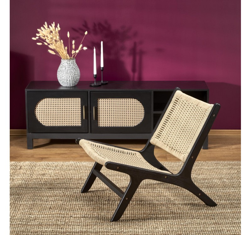 FODEN DIOMMI V-CH-FODEN-FOT