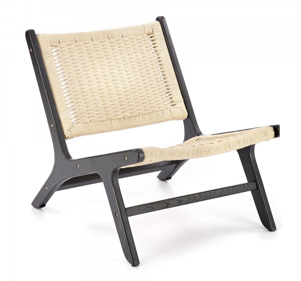 FODEN DIOMMI V-CH-FODEN-FOT