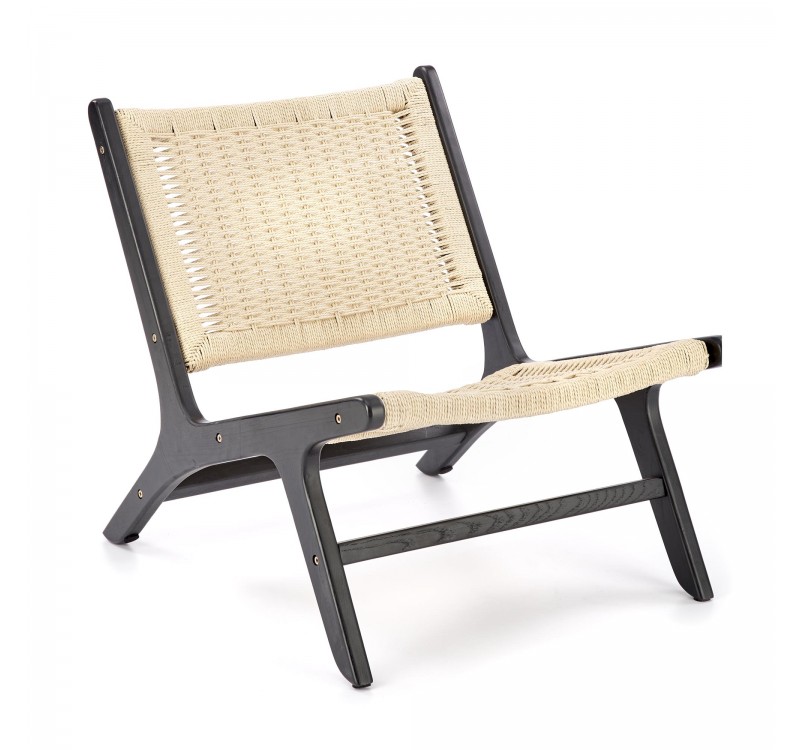 FODEN DIOMMI V-CH-FODEN-FOT