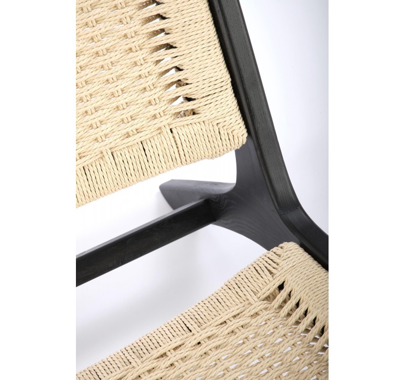 FODEN DIOMMI V-CH-FODEN-FOT