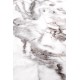 FORMOSA set of 2 coffee tables, white marble DIOMMI V-CH-FORMOSA-LAW