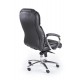FOSTER chair color: black DIOMMI V-CH-FOSTER-FOT-CZARNY
