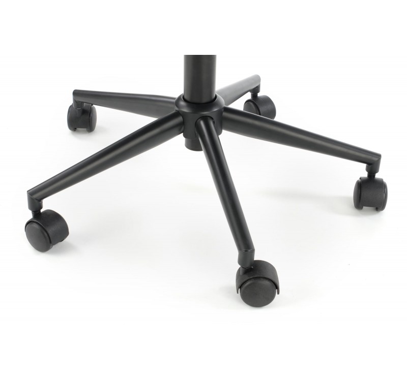 FRESCO children chair pink DIOMMI V-CH-FRESCO-FOT-RÓŻOWY