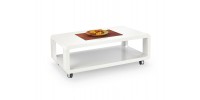 FUTURA c.table DIOMMI V-CH-FUTURA-LAW