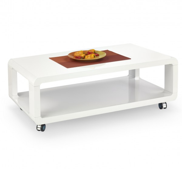 FUTURA c.table DIOMMI V-CH-FUTURA-LAW
