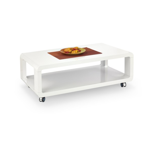 FUTURA c.table DIOMMI V-CH-FUTURA-LAW
