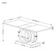 GALARDO table DIOMMI V-CH-GALARDO-ST