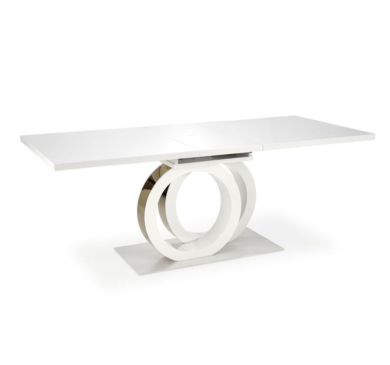 GALARDO table DIOMMI V-CH-GALARDO-ST