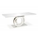 GALARDO table DIOMMI V-CH-GALARDO-ST